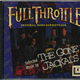 Image for article titled Balls To The Wall, It's The Rock N' Roll Video Game Soundtrack